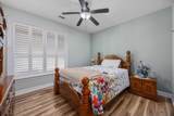 8743 Palazzo Place - Photo 22