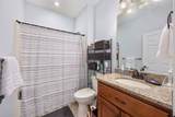 8743 Palazzo Place - Photo 23