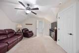 8743 Palazzo Place - Photo 25