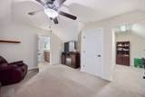 8743 Palazzo Place - Photo 26
