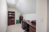 8743 Palazzo Place - Photo 27