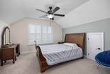 8743 Palazzo Place - Photo 28