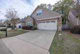 8743 Palazzo Place - Photo 3