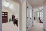 8743 Palazzo Place - Photo 30