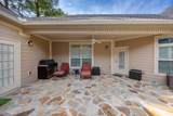 8743 Palazzo Place - Photo 31