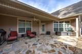 8743 Palazzo Place - Photo 32