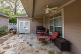 8743 Palazzo Place - Photo 33