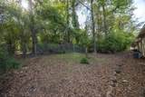 8743 Palazzo Place - Photo 34