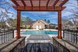 8743 Palazzo Place - Photo 35
