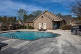 8743 Palazzo Place - Photo 36