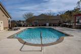8743 Palazzo Place - Photo 37