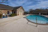 8743 Palazzo Place - Photo 38
