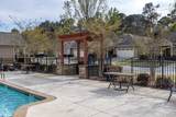 8743 Palazzo Place - Photo 39