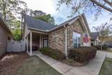 8743 Palazzo Place - Photo 4