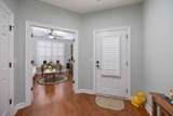 8743 Palazzo Place - Photo 5
