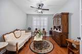 8743 Palazzo Place - Photo 6