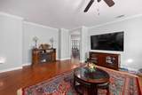 8743 Palazzo Place - Photo 7