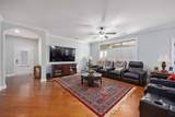 8743 Palazzo Place - Photo 8