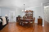 8743 Palazzo Place - Photo 9