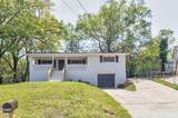 4270 Athens Court - Photo 1
