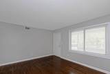 4270 Athens Court - Photo 10