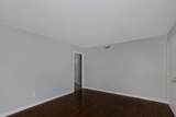 4270 Athens Court - Photo 11