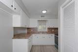 4270 Athens Court - Photo 12
