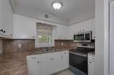 4270 Athens Court - Photo 13