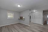 4270 Athens Court - Photo 14