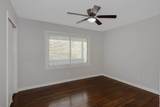 4270 Athens Court - Photo 15
