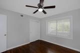 4270 Athens Court - Photo 16