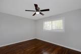 4270 Athens Court - Photo 17