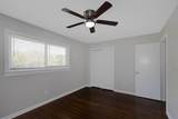 4270 Athens Court - Photo 18