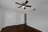 4270 Athens Court - Photo 19
