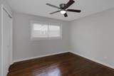 4270 Athens Court - Photo 20