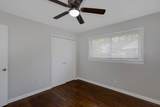 4270 Athens Court - Photo 21