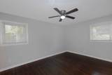 4270 Athens Court - Photo 22