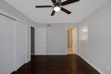 4270 Athens Court - Photo 23