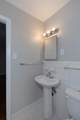 4270 Athens Court - Photo 24