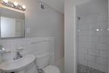 4270 Athens Court - Photo 25