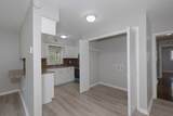 4270 Athens Court - Photo 26