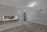 4270 Athens Court - Photo 27