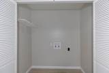 4270 Athens Court - Photo 28
