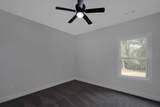 4270 Athens Court - Photo 29