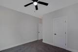 4270 Athens Court - Photo 30