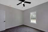 4270 Athens Court - Photo 31