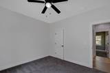 4270 Athens Court - Photo 32
