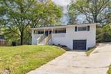 4270 Athens Court - Photo 5