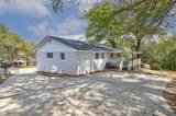 4270 Athens Court - Photo 6