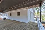 4270 Athens Court - Photo 9